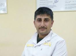 26 лет, туркменбашы (красноводск), туркменистан. Haqqin Az