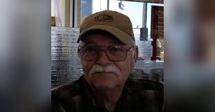 JACKIE DAVID "J.D." STANLEY Obituary