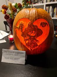 Check spelling or type a new query. Final Fantasy Xiv Forum