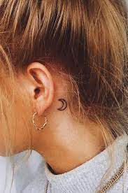 60 Best Small Tattoo Designs For Women 2019 Page 49 Of 62 Belikeanactress Com Small Tattoos Subtle Tattoos Hand Tattoos For Women