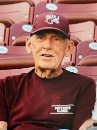 Sorrowful, but spiritual prayers going out to the family of Mr. James  Burrow 67, of Moultrie, Georgia. We pray that you all stay close to GOD and  to each other.