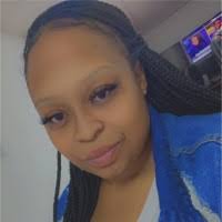 40+ "Courtney Rowland" profiles