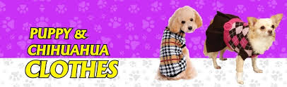 French bulldog specific clothing selections. Buy Dog Clothes Online Australia Fashion Houndz