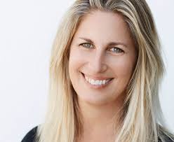 Type Up Your Email And Just Don't Hit Send Until You're Back At Work” With Carrie  Simons, Of Triple 7 PR