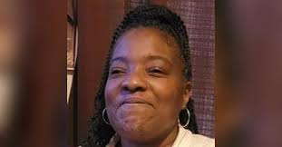 Jacqueline "Jackie" Smith Obituary