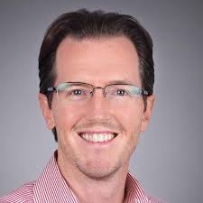 Abstracts: MATLAB Computational Finance Conference 2019, October 15, New  York City, New York