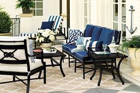 Visit us today to find out more about the different products we sell. Decorating With Nautical Accents