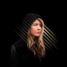 Pick a song that drives you. Clara Berry Biography Last Fm