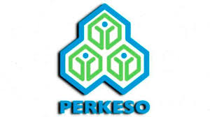Socso rate of contribution foreign workers in malaysia info news that matter facebook. Socso Disburses Over Rm14 1 Bln In Covid 19 Aid To 2 7 Mln Workers