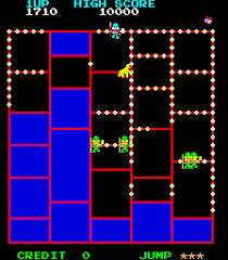 Yet, aside from that, violent storm is actually a pretty good brawler. Play Arcade Violent Storm Ver Eab Online In Your Browser Retrogames Cc