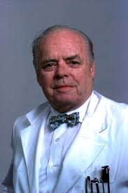 The Faculty of Medicine, Harvard University