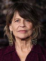 Donna Keegan's Instagram, Twitter & Facebook