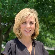 The Centofanti School of Nursing held their 2022 Medallion Ceremony to  honor each graduating senior signifying that they've completed the required  course work and are now initiated into the nursing practice.🏥 ❤️