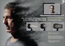 Salix Pharmaceuticals: "LIVING WITH HEPATIC ENCEPHALOPATHY" Film by Cline Davis  Mann, Link9