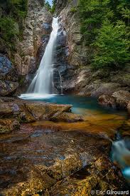 We did not find results for: Glen Ellis Falls Eric Girouard Photography White Mountain National Forest Travel Usa Beautiful Places