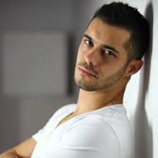 Sebastien DIANO, 40 ans (LEVENS, TOURRETTE LEVENS)