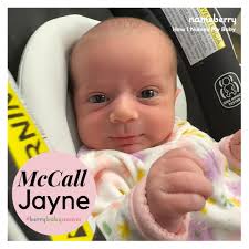 What will sukiwaterhouse and #robertpattinson name their baby? @sophiekihm,  Name Guru to the Stars predicts: Girl Names Antigone Cosette Isabeau Lilou  Maude Prairie Sabine Tamsin Thisbe Zella Boy Names Ansel Bela Clyde