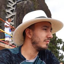 Pia Camila Cabrera Delgado