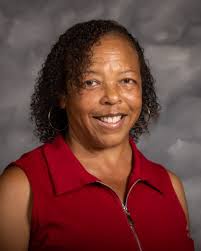 Specialized Learning Staff