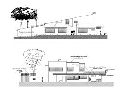 Over 500+ various type of steel structure details cad drawings. Alvar Aalto Summer House Muuratsalo Experimental House Best Architecture Autocad Cad Design Resource