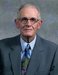 Obituary information for Truman Eugene Allison