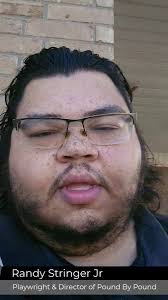 Randy Jr (BiggieRan)'s Video