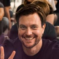 Felix Goldberg's Instagram, Twitter & Facebook