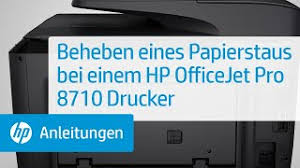 Improve your pc peformance with this new update. Arumi00005