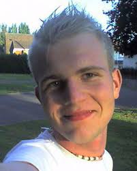 Edwin DUFLOS, 37 ans (LILLE)