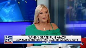 Feel free to voice your discontent, praises or whatever is on your mind. Is Pam Bondi Auditioning For Fox News While Still Working For Florida Taxpayers