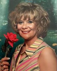 Carla Jo Greener Obituary (2024)