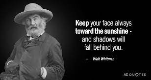 Top 25 Shadow Quotes Of 1000 A Z Quotes