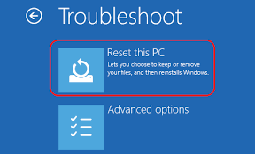 May 09, 2017 · how to reset windows on microsoft surface 3? Reset Surface Pro 3 To Factory Default Without Login With Password
