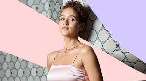 Nathalie Emmanuel on her new film, The Invitation, trusting your instinct  and racial 'gaslighting' 