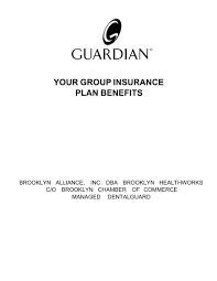 We did not find results for: Preferred Dental Guardian Dhmo Vision Plan Policy Manual