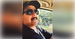 Erica Oneill's Instagram, Twitter & Facebook