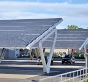 The Essential Solar Carport Guide