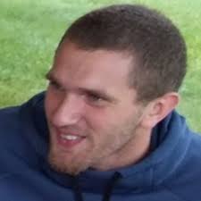 Nicholas James Piehl Obituary February 26, 2021