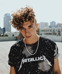 He even skipped taking his sats with his mother's permission. Why Don T I Skate Date Jack Avery X Reader