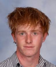 James Dimock's Instagram, Twitter & Facebook