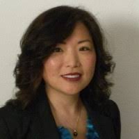 300+ "Namba" profiles