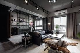 Collection by kathleen jennison design. 50 Ultimate Bachelor Pad Designs For Men Luxury Interior Ideas