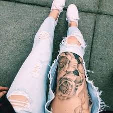 Le guide francophone du tatouage féminin. Epingle Sur Hair Makeup Nails Tattoo