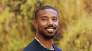 PSIFF: 'Sinners' Star Michael B. Jordan to Receive Icon Award