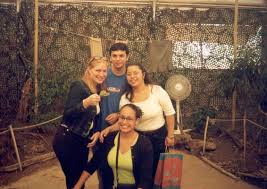 pic-a-tures taken *outta town*