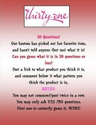 More useful tips how engagement posts on your timeline grow your bizthe ultimate social media time saver … 170 Best Thirty One Games Ideas Thirty One Games Thirty One Thirty One Gifts