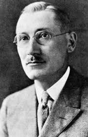 Biblioteca de la Universidad Autónoma de Madrid. Visiones de William James  :: Proyección