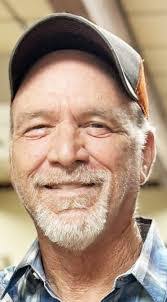 Cynthia Ruble's Instagram, Twitter & Facebook