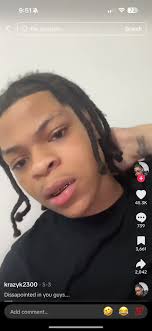 😭😭😭😭😭a bobbbb