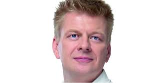 Check spelling or type a new query. Cloud Full Service Fur Systemhauser Profitbricks Und Acmeo Schliessen Vertriebspartnerschaft Channelpartner De